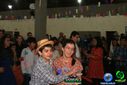 Filename=DSC08886.jpg
Filesize=90KiB
Dimensions=790x527
Date added=Jun 15, 2013 DSC08886.jpg
