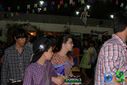 DSC08893.jpg