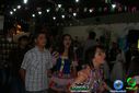 Filename=DSC08896.jpg
Filesize=78KiB
Dimensions=790x527
Date added=Jun 15, 2013 DSC08896.jpg
