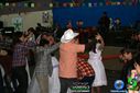 DSC08898.jpg