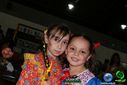 Filename=DSC08899.jpg
Filesize=81KiB
Dimensions=790x527
Date added=Jun 15, 2013 DSC08899.jpg