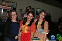 Filename=DSC08902.jpg
Filesize=98KiB
Dimensions=790x527
Date added=Jun 15, 2013 DSC08902.jpg