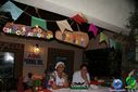 Filename=DSC08908.jpg
Filesize=96KiB
Dimensions=790x527
Date added=Jun 15, 2013 DSC08908.jpg