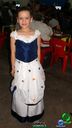DSC08910.jpg