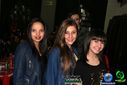 DSC08914.jpg