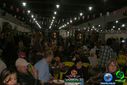 DSC08915.jpg