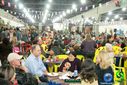 DSC08916.jpg