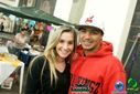DSC08918.jpg