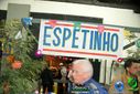 DSC08920.jpg