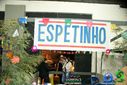 DSC08921.jpg