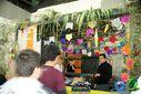 DSC08923.jpg