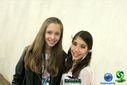 DSC08924.jpg
