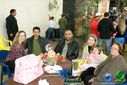 DSC08925.jpg