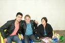 DSC08926.jpg