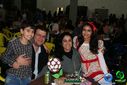 DSC08929.jpg
