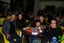 DSC08930.jpg