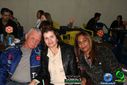DSC08931.jpg