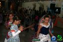 DSC08932.jpg