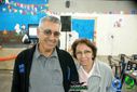 DSC08935.jpg