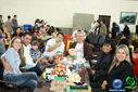 DSC08936.jpg