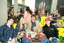 Filename=DSC08938.jpg
Filesize=120KiB
Dimensions=790x527
Date added=Jun 15, 2013 DSC08938.jpg