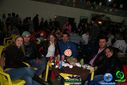 Filename=DSC08941.jpg
Filesize=91KiB
Dimensions=790x527
Date added=Jun 15, 2013 DSC08941.jpg