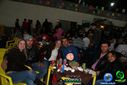 Filename=DSC08942.jpg
Filesize=93KiB
Dimensions=790x527
Date added=Jun 15, 2013 DSC08942.jpg