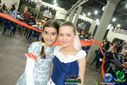 Filename=DSC08949.jpg
Filesize=106KiB
Dimensions=790x527
Date added=Jun 15, 2013 DSC08949.jpg