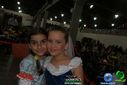 Filename=DSC08950.jpg
Filesize=77KiB
Dimensions=790x527
Date added=Jun 15, 2013 DSC08950.jpg