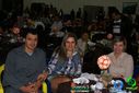 Filename=DSC08951.jpg
Filesize=95KiB
Dimensions=790x527
Date added=Jun 15, 2013 DSC08951.jpg