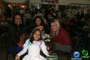 Filename=DSC08953.jpg
Filesize=92KiB
Dimensions=790x527
Date added=Jun 15, 2013 DSC08953.jpg