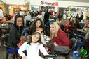 Filename=DSC08954.jpg
Filesize=124KiB
Dimensions=790x527
Date added=Jun 15, 2013 DSC08954.jpg