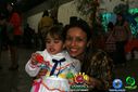 Filename=DSC08955.jpg
Filesize=90KiB
Dimensions=790x527
Date added=Jun 15, 2013 DSC08955.jpg