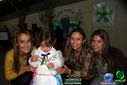 Filename=DSC08956.jpg
Filesize=95KiB
Dimensions=790x527
Date added=Jun 15, 2013 DSC08956.jpg