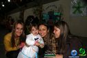 Filename=DSC08957.jpg
Filesize=89KiB
Dimensions=790x527
Date added=Jun 15, 2013 DSC08957.jpg