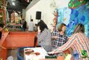 Filename=DSC08958.jpg
Filesize=139KiB
Dimensions=790x527
Date added=Jun 15, 2013 DSC08958.jpg
