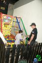 DSC08959.jpg