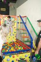 DSC08960.jpg