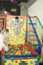 DSC08961.jpg