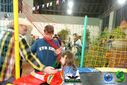 DSC08962.jpg