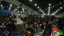 DSC08964.jpg