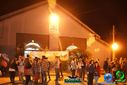 DSC08965.jpg