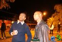 DSC08966.jpg