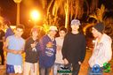 DSC08967.jpg
