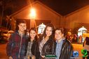 DSC08968.jpg