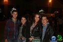 DSC08971.jpg