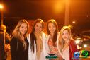 DSC08972.jpg