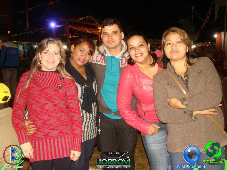 DSC01555.jpg
