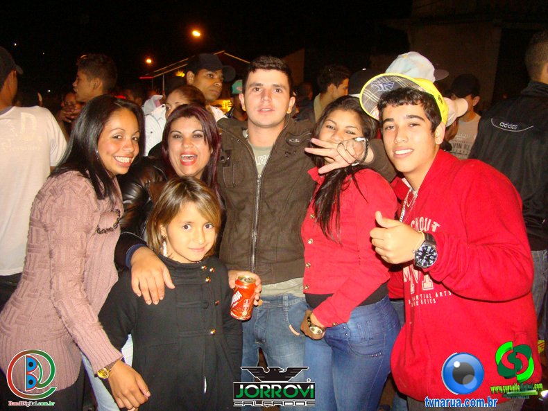 DSC01584.jpg