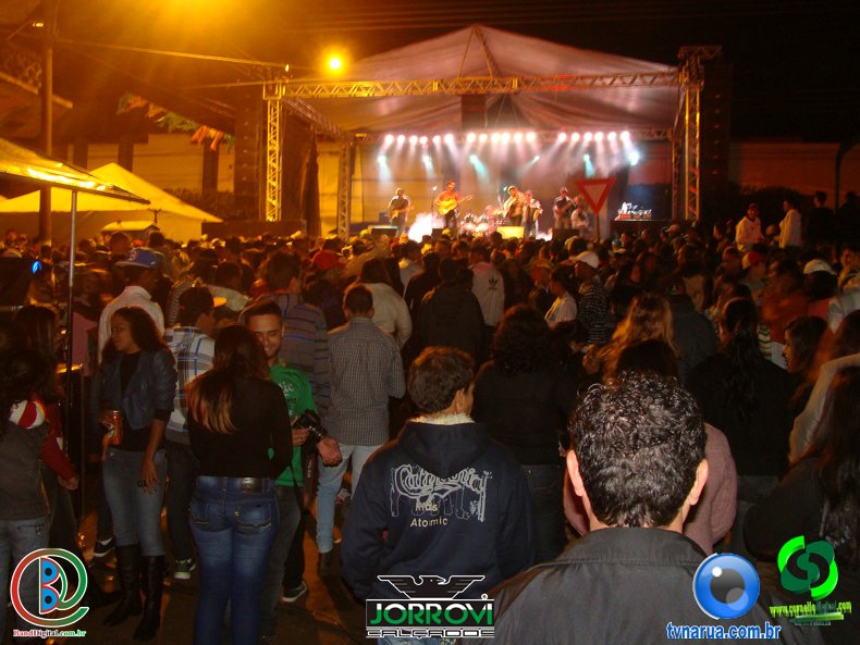 DSC01614.jpg